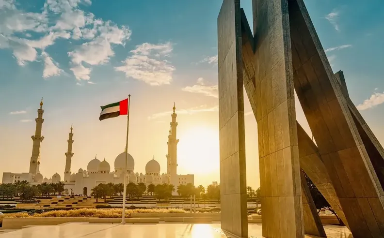 أهمية التعديلات وتأثيرها المتوقع على المرور بالإمارات