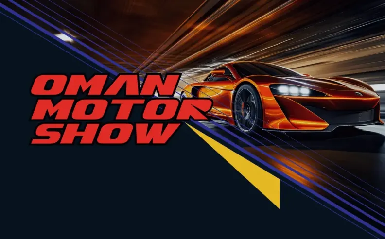 تجربة لا تُفوَّت لعشاق السيارات