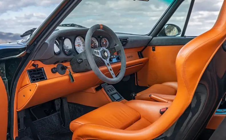 أداء بلا تنازلات