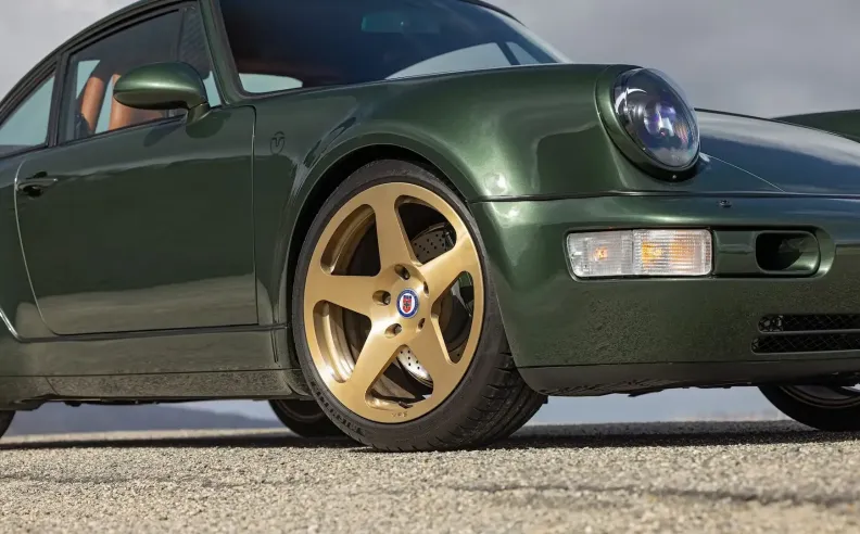 تحديات المستقبل