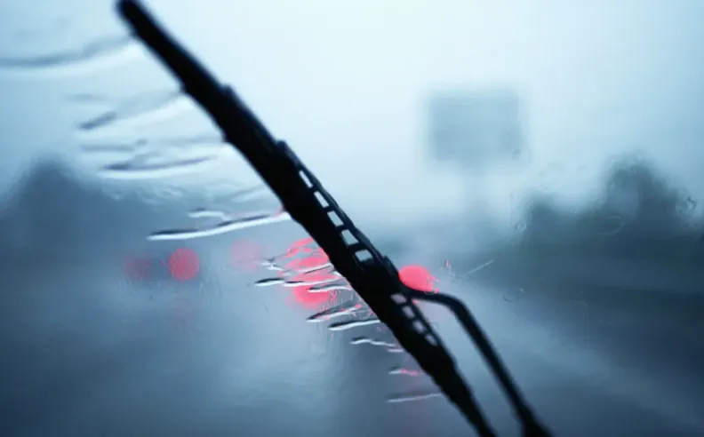 التحديات وعدم الاعتراف بإنجازاتها