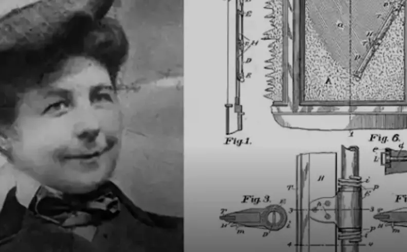 النشأة والطريق إلى الابتكار