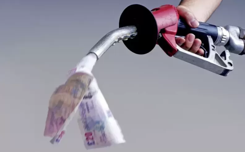 Do Fuel Additives Really Work or Waste Your Money?