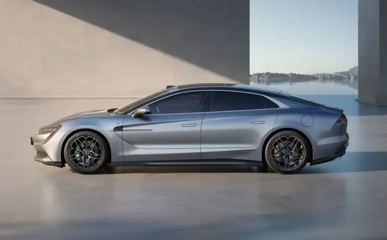 أداء مذهل بمظهر أنيق