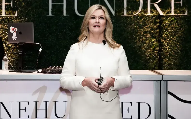 تكريم وتأثير عالمي