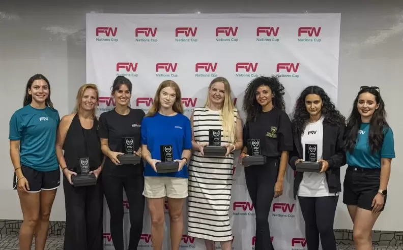 India’s Star Racer: Manisha Kelkar