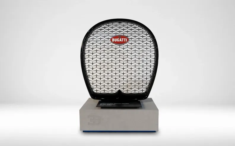 ريادة في خدمات ما بعد البيع وتجربة استثنائية للعملاء