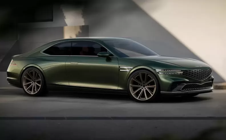 From Design Sketches to Design Icons