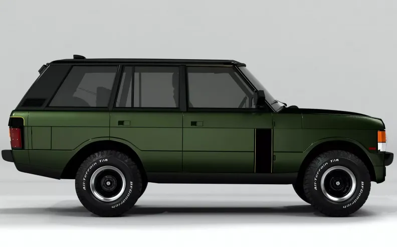 تكنولوجيا حديثة بطابع كلاسيكي