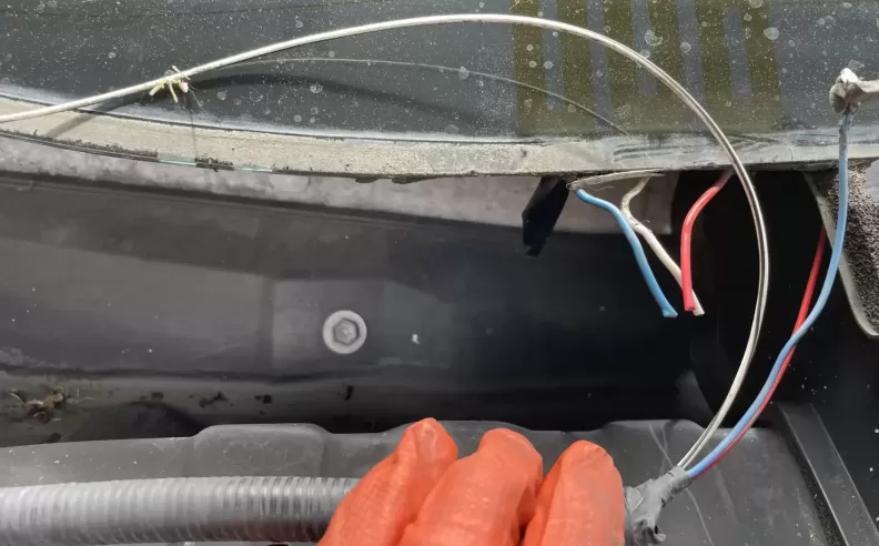 Limited Run for a Bold Idea