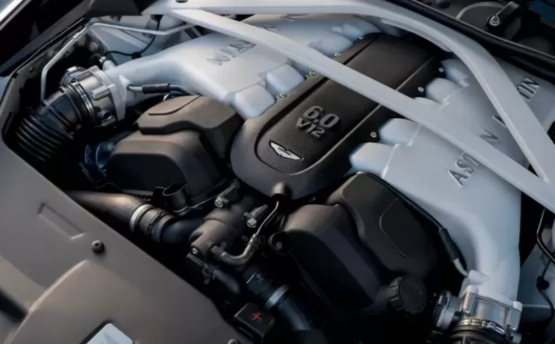 Small Engines, Big Potential