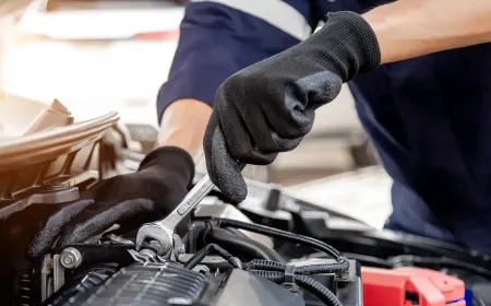 كيف تتجنّب الوقوع في فخ الإحتيال في الورش: اعرف الميكانيكي غير الأمين