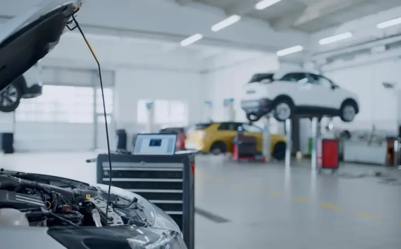 عندما تكون الأسعار غير منطقية