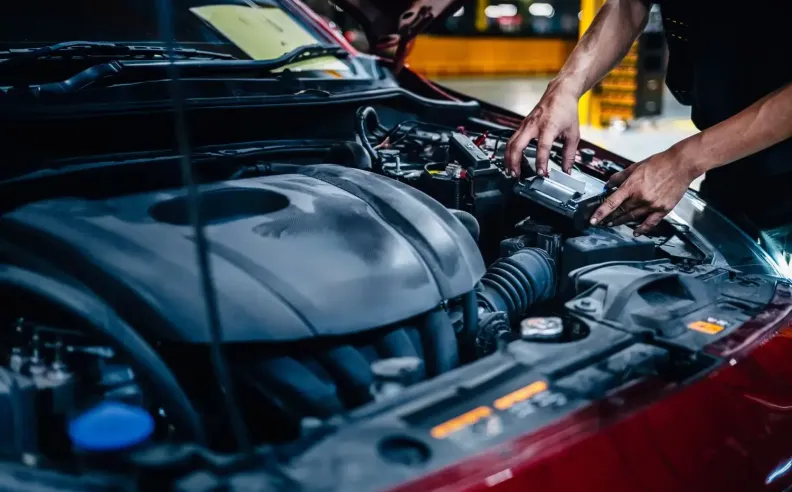 فخ التشخيص المضلل