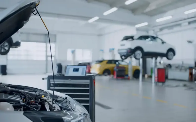 عندما تكون الأسعار غير منطقية