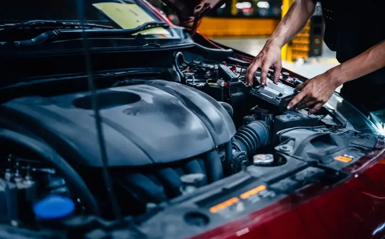 فخ التشخيص المضلل