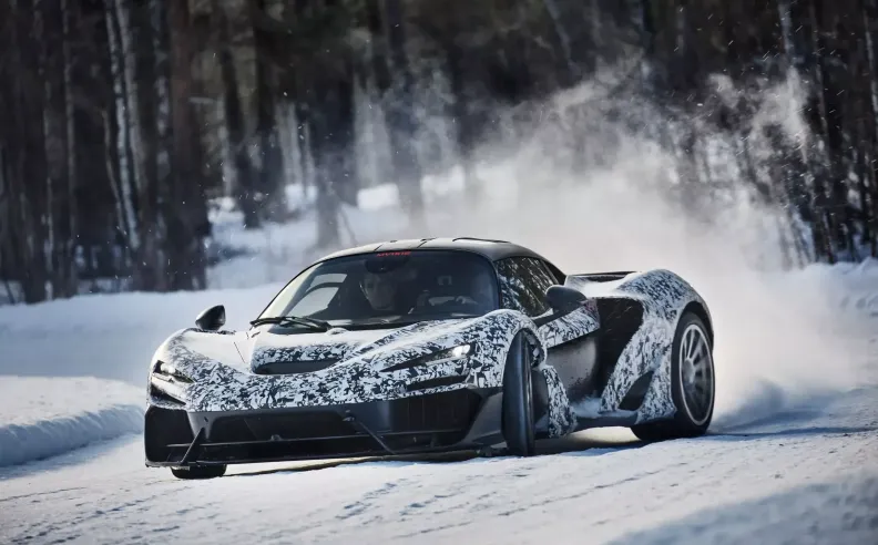 معركة العروش: فالهالا تتحدى هيمنة W1