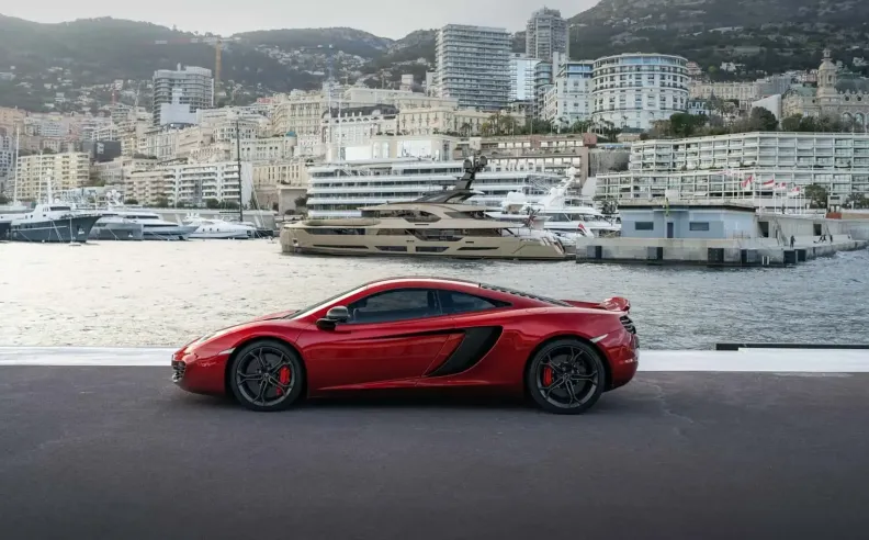 موعد مع التاريخ: المزاد الكبير