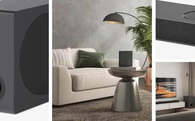 عرض حصري من 