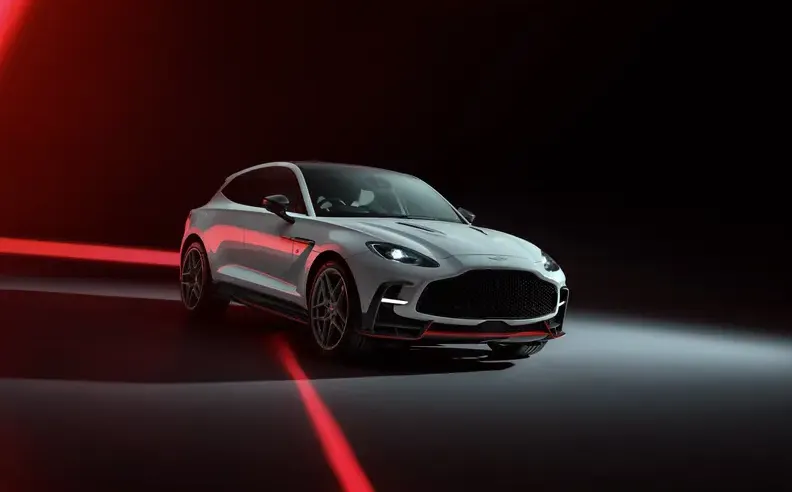 قوة خارقة ووزن ذكي لاداء فائق