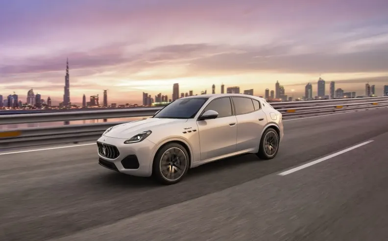 تجربة جريكاليه فولجوري