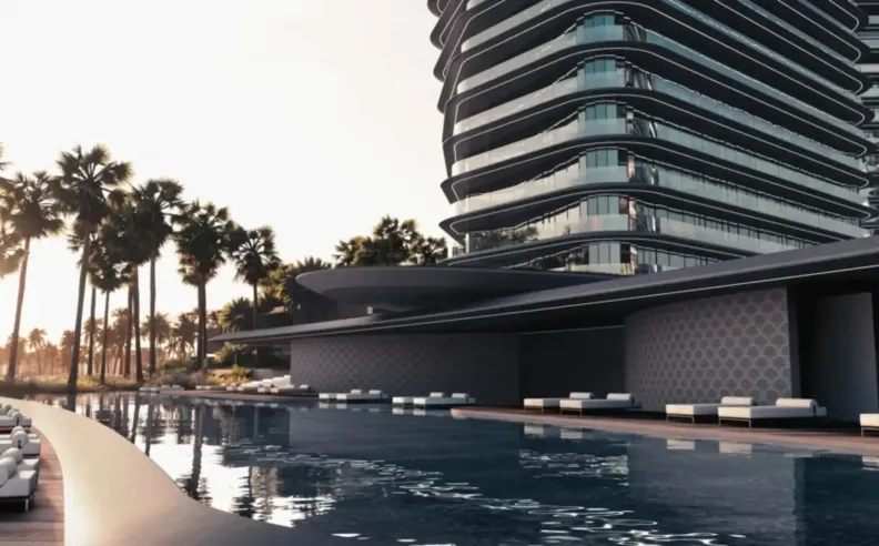 أسلوب حياة برابوس: من تصميم السيارات إلى تصميم نمط الحياة