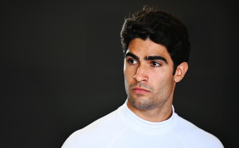 Sette Câmara highlights the circuit’s intensity and simulator advantages