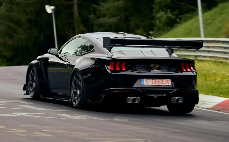 تحديثات تقنية غيرت المعادلة