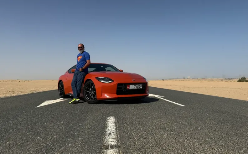 العودة إلى الجذور: احترام الإرث التصميمي
