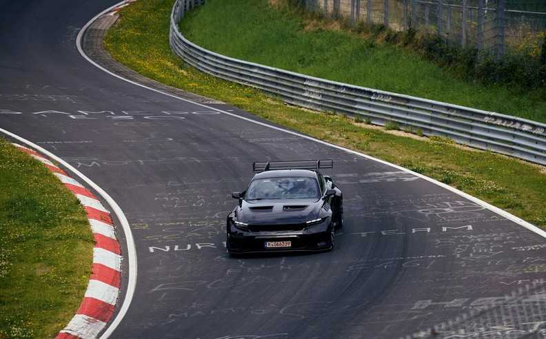 Testing and Customer Experience