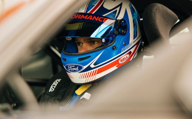 Final Production Model Updates