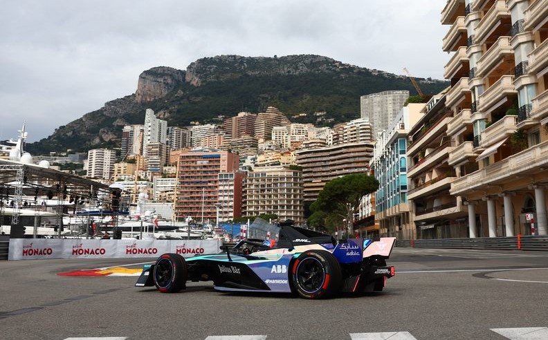 The Rowland-Vergne Clash