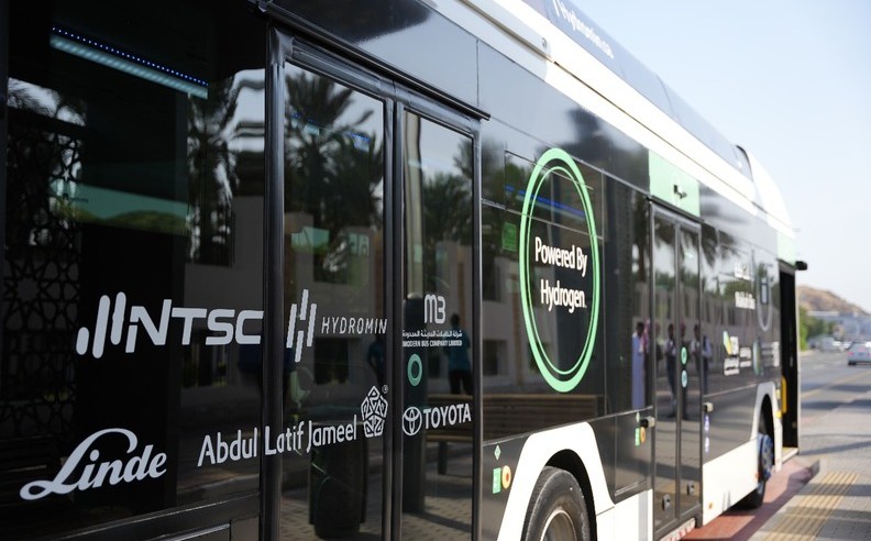 Providing Innovation and Safety