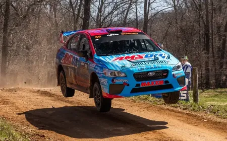 الزيوت ليست سواء: لماذا لا يجب استخدام زيت السباقات في سيارات الشارع؟