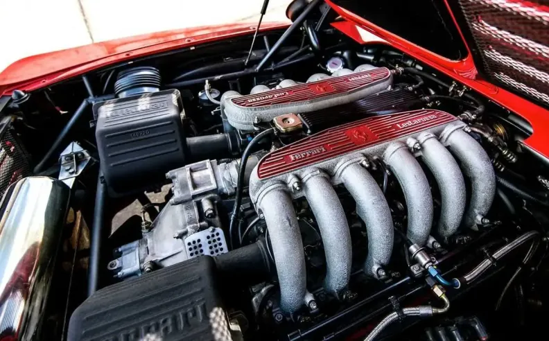 العمر الكيميائي للزيت