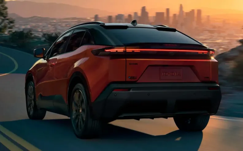 تصميم عصري مع لمسات مألوفة