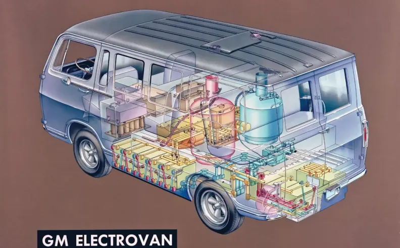 ابتكار ثقيل ونتائج متواضعة