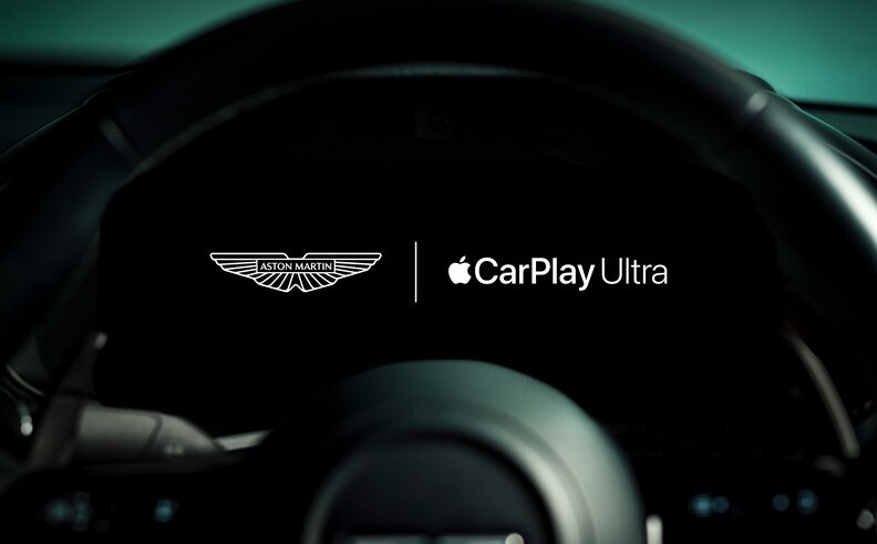 CarPlay Ultra’s Capabilities