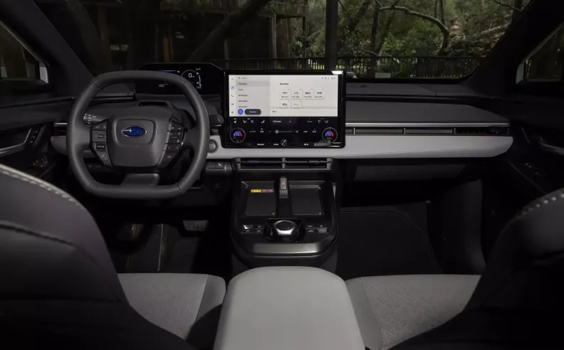 خطط إنتاج تتغير ومصانع كهربائية على المحك