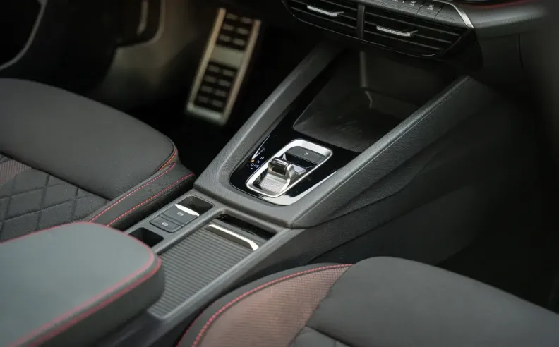 تناغُم بين التراث العريق والمستقبل المشرق