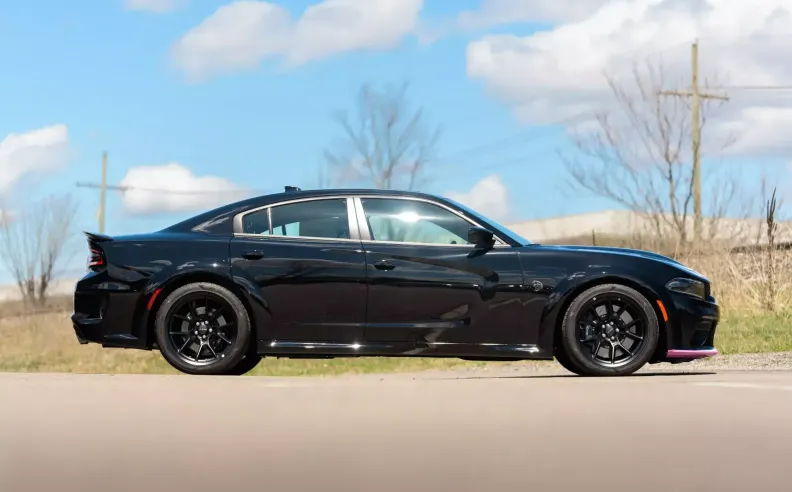 أميال قليلة ولكن عروض أقل