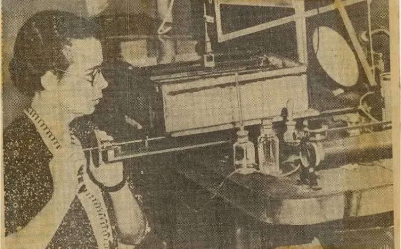 إرث لا يُنسى: بلودجيت ومكانتها في ذاكرة الابتكار