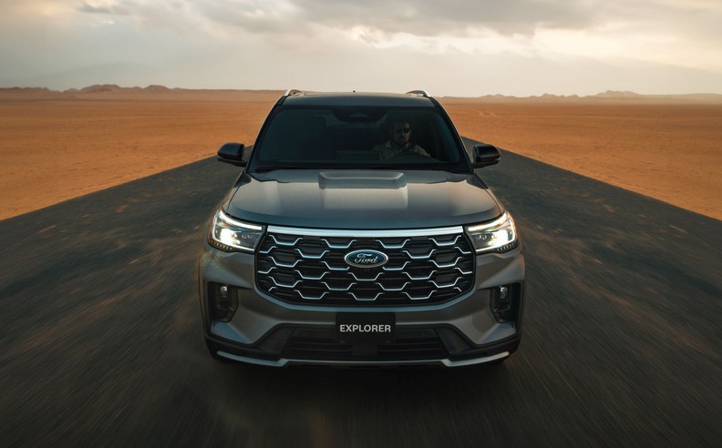 منذ 1991: اسم راسخ في قلوب العائلات الخليجية