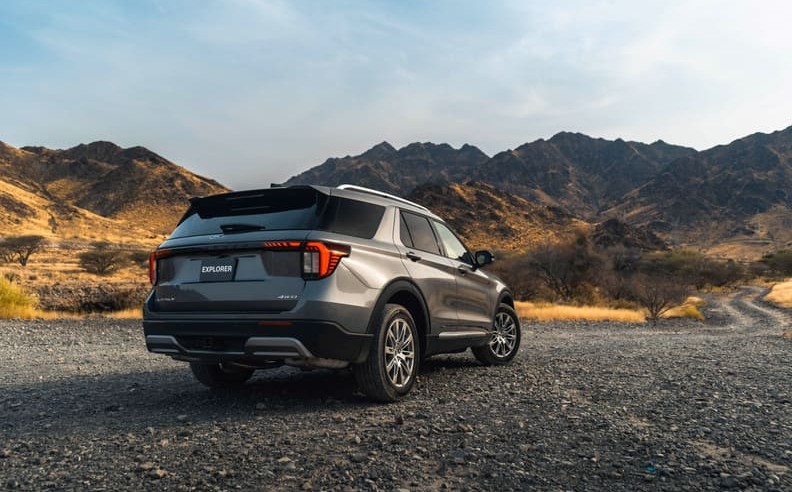 التنوّع لتلبية الاحتياجات العصرية