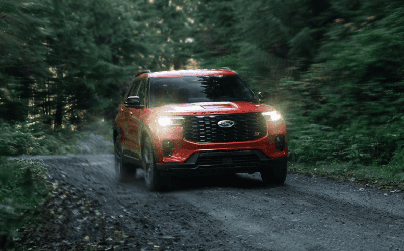 رحلات لا تُنسى: من العيد إلى الصحراء