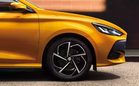 Why Your Chinese Car Might Cost You More Than You Think