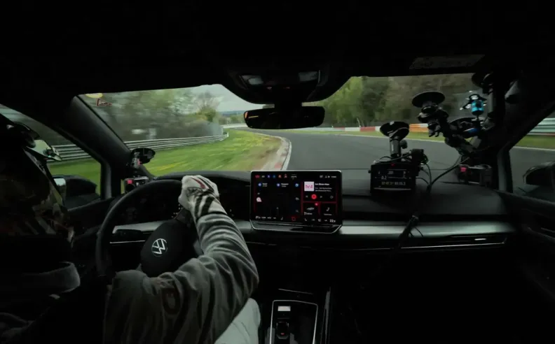 السر في القوة أم الديناميكية الهوائية