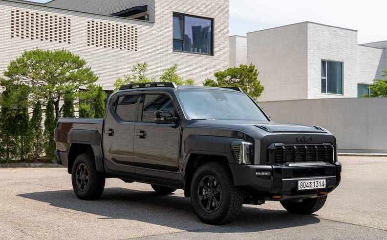 Performance with Purpose