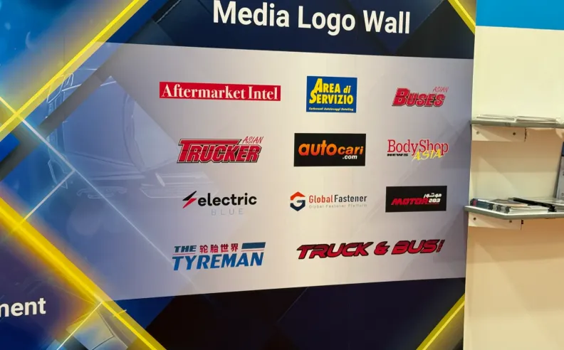 تقنيات تصليح وصيانة تغيّر قواعد اللعبة