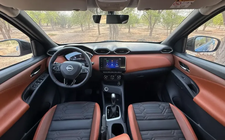 سعر منافس وراحة بال طويلة الأمد